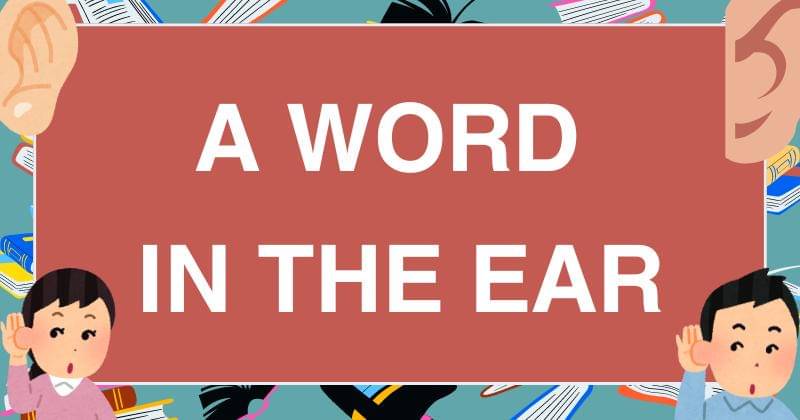 Popmama.com/abigailjunuslie